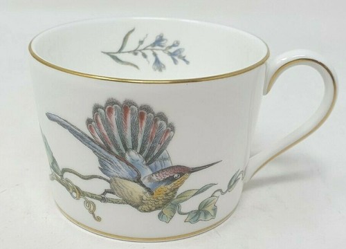 Wedgwood humming birds 25 - birds, 3.25