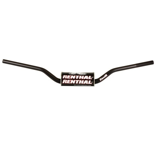 Renthal 604 fatbar - renthal, rc