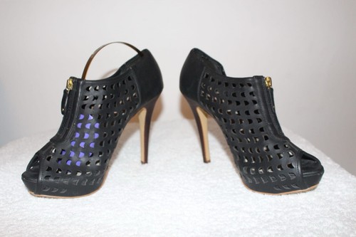 Ladies shoes size - ladies, shoes✨size