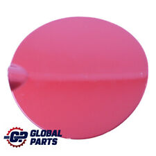 Mini R50 Fuel Flap Filler Cover Cap Fill In Flap Solar Red A47 0148459