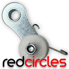 PIT BIKE SPRING CHAIN