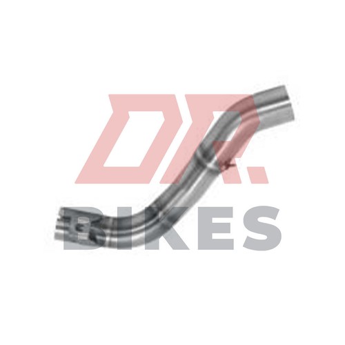 Honda crf 250 2017 2018 - honda, l