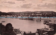 R550162 Oban 0704 Valentines