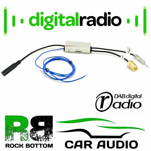 Pioneer avic f980dab car radio - avic,