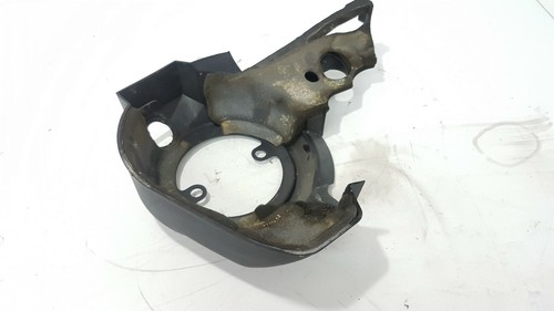 Engine cover yamaha - tmax, 500