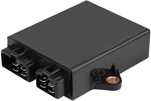 Ignition control unit cdi box - ignition,