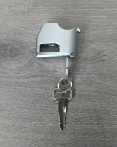 2cp 28470 yamaha - 2cp-28470-00, assy