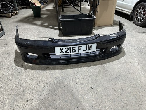 Honda accord type - honda, pre