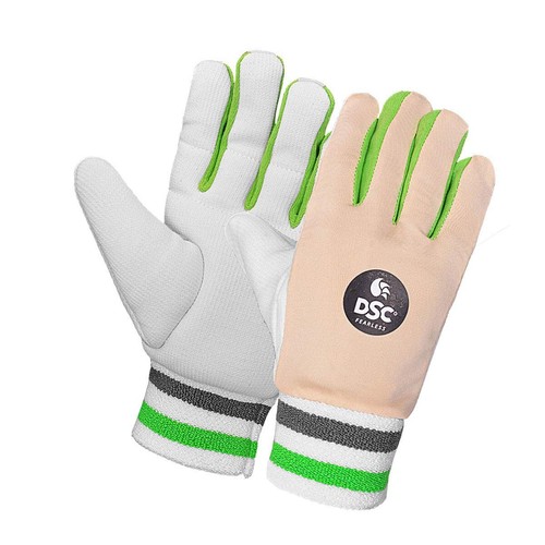 Cricket wicket keeping inner - wicket,