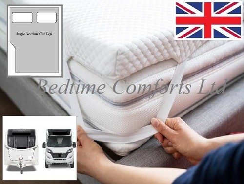 Caravan motor home - home, memory