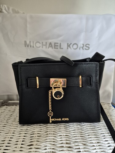 Michael kors small leather - kors,