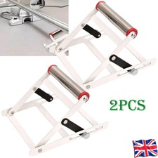 2x Adjustable Cutting Machine