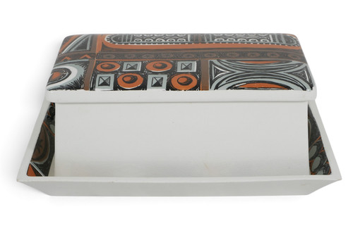 Vintage 1960 portmeirion - vintage, 1960's