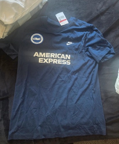 Nike brighton hove - &,