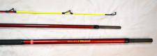 PENN RAMPAGE II SURF ROD 15FT (4.57 m ) CWT:175 - 225g