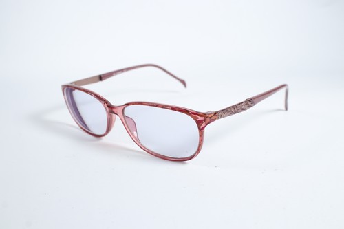 Stepper eyeglasses 30072 - eyeglasses, si-30072