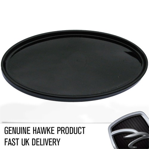 Hawke boot badge emblem - badge,