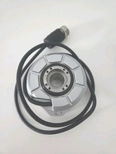 Heidenhain RCN 226 16384