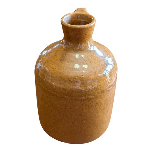 Antique american stoneware - antique,