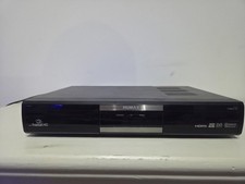 Humax Foxsat HD GB TV Receiver