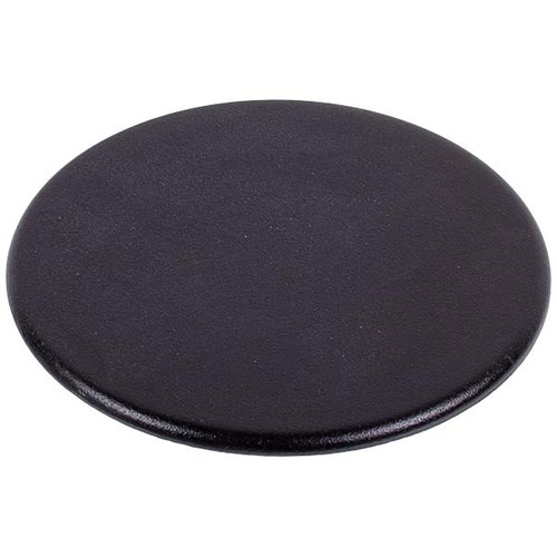 Gorenje hob big burner - big,
