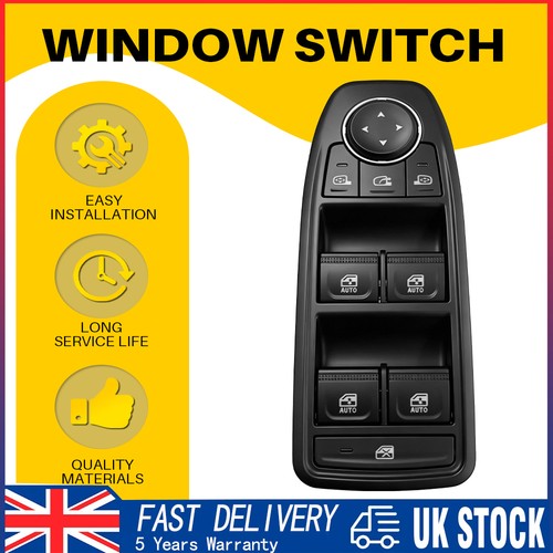 For renault clio - renault, o/s