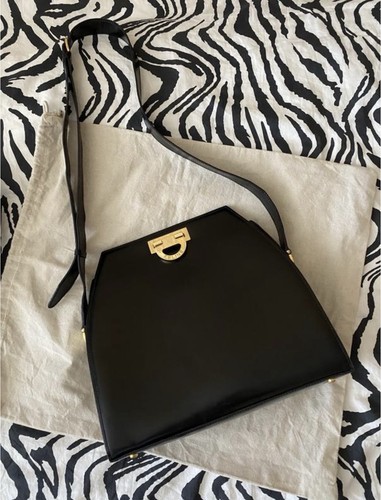 Rare and unique vintage