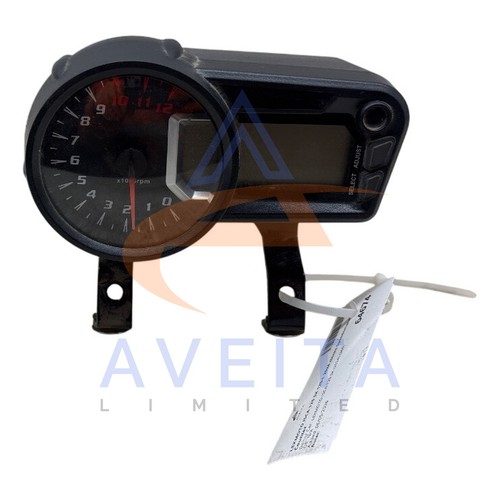 Lexmoto isca 125 2024 - lexmoto, sk