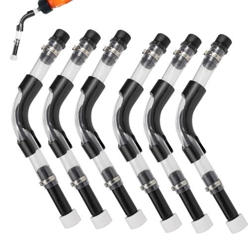 Set gas can - set,