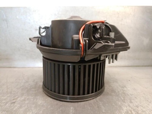 6441k9 heating engine - heating, peugeot