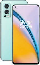 OnePlus Nord 2 5G 128GB 8GB