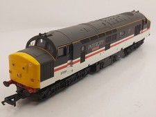 Hornby R30180 Class 37/0 37152