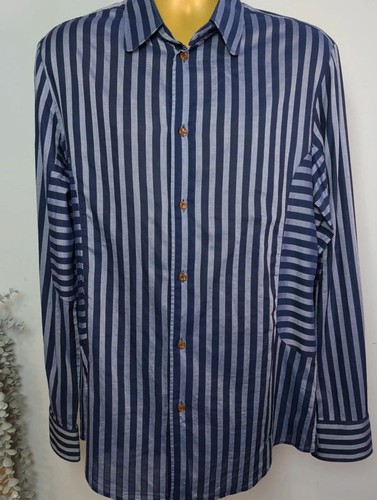 Vintage vivienne westwood man - vintage,