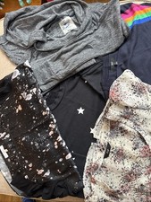 Ladies Size 12/14 Bundle