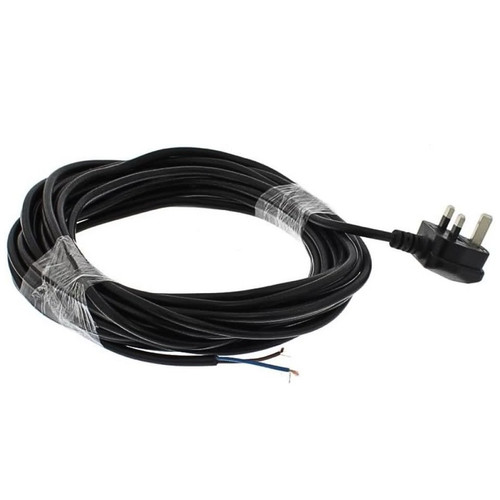 George hoover gve370 - hoover,