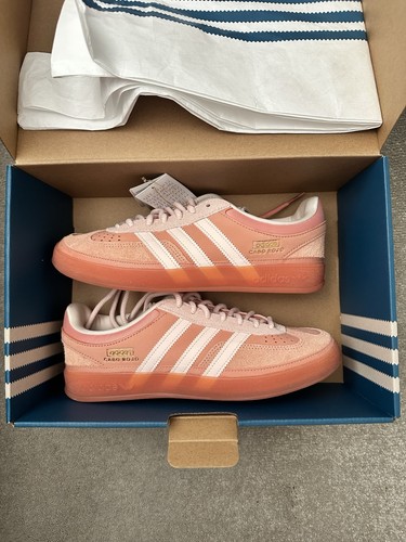 Adidas bad bunny gazelle - adidas, x