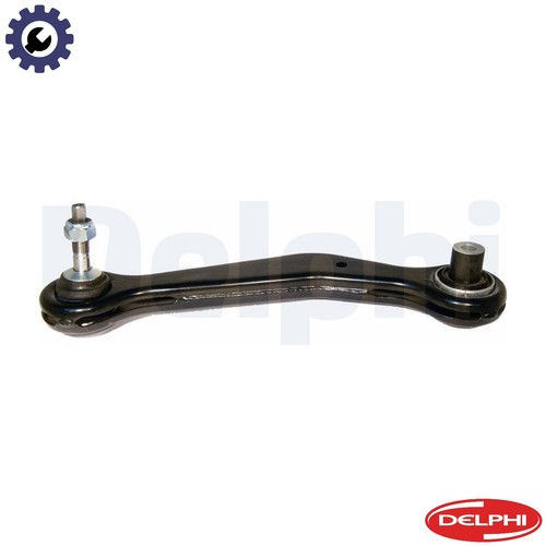 Controltrailing arm wheel - controltrailing,