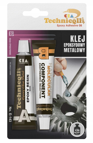 Metal epoxy glue for - epoxy,