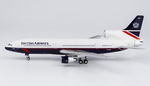 Models british airways - ng,