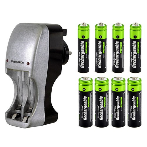 Compact portable plug - compact,