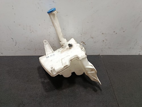 Toyota auris mk2 e180 - auris,