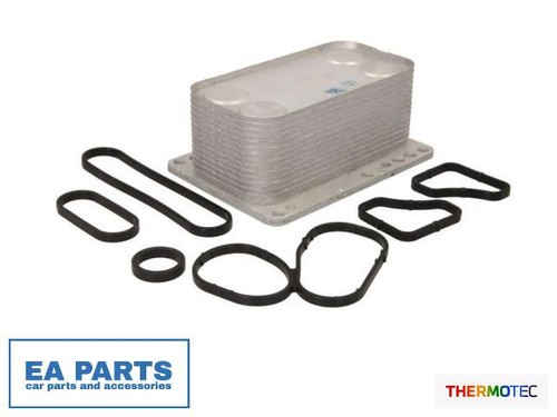 Oil cooler engine - cooler,,