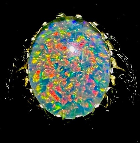25ct australia red blue - australia,