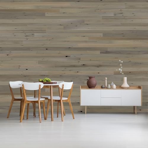 New timberchic 100 - -, 100%