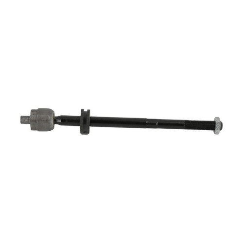 Tie rod fits vw - l/r,
