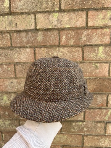 Vintage failsworth brown - failsworth, pure