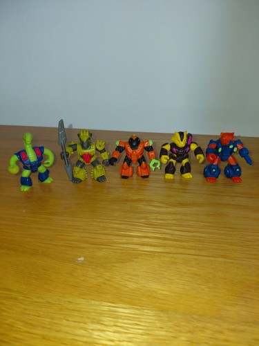 Battle beasts hasbro - by, and