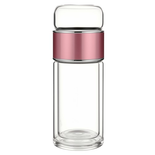 1pc tea separation brewing - 1pc,