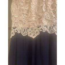 Little mistress occasion dress