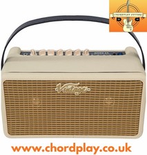 🔥NEW🔥Vintage Retro 25w